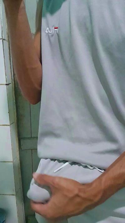 Ls_sexy live cam on Cam4