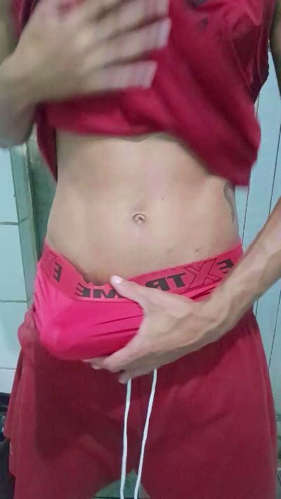 Ls_sexy live cam on Cam4