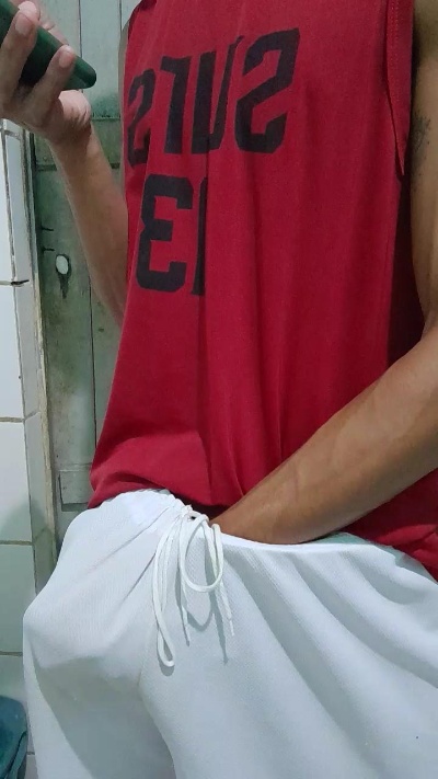 Ls_sexy live cam on Cam4