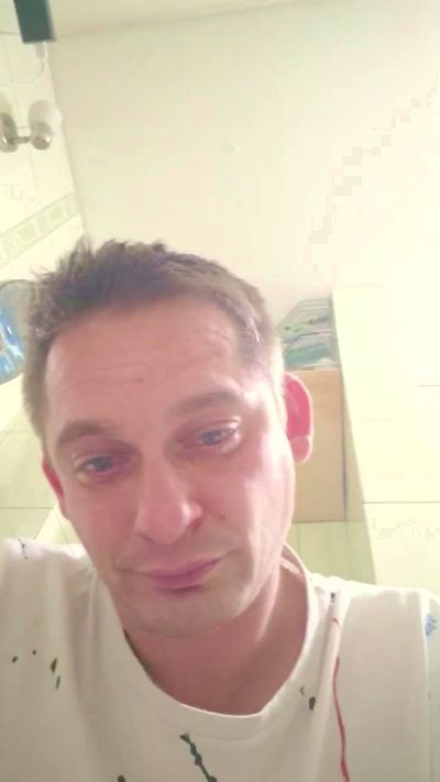 Lsa2323 live male webcam from Poland