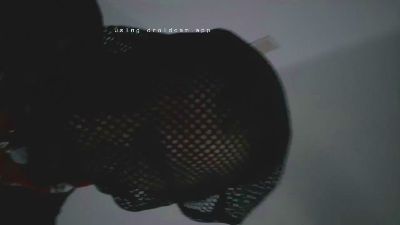 Lsa2323 live cam on Cam4