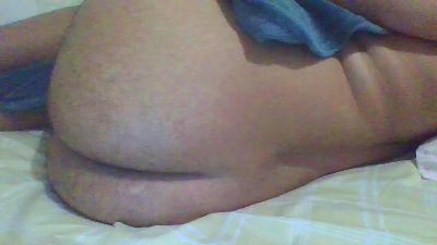 Lsm1mac webcam