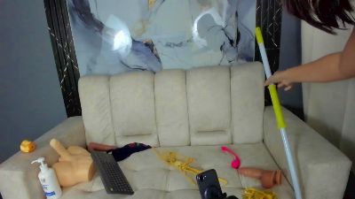 Ltt_Melodi live cam on Cam4