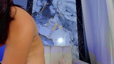 Ltt_Melodi live cam on Cam4