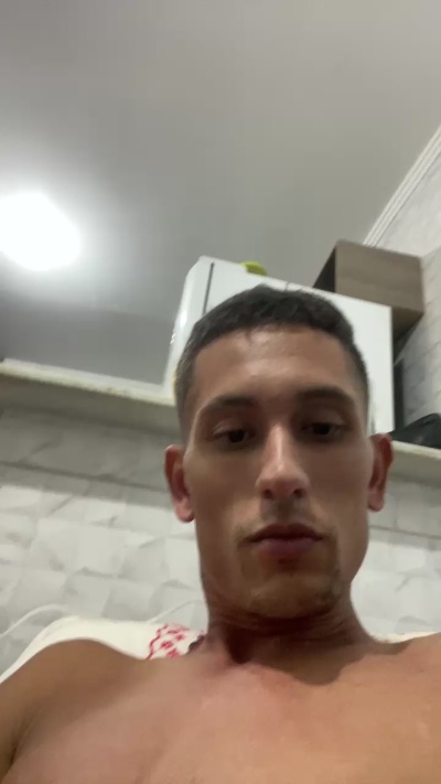 Lu01c live cam on Cam4