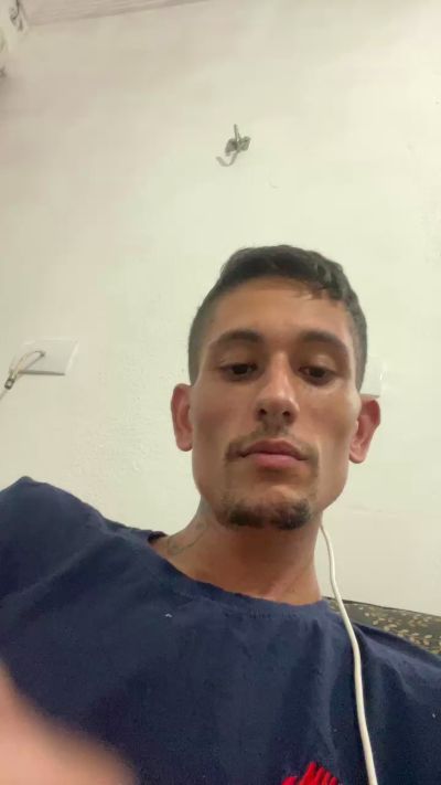 Lu01c live cam on Cam4