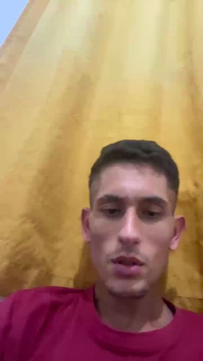 Lu01c live cam on Cam4