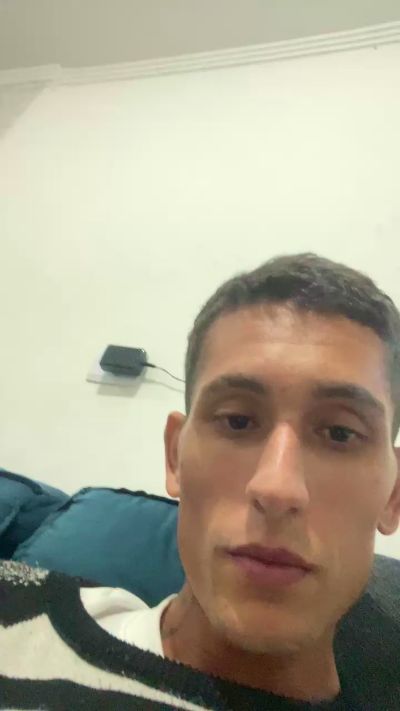 Lu01c live cam on Cam4
