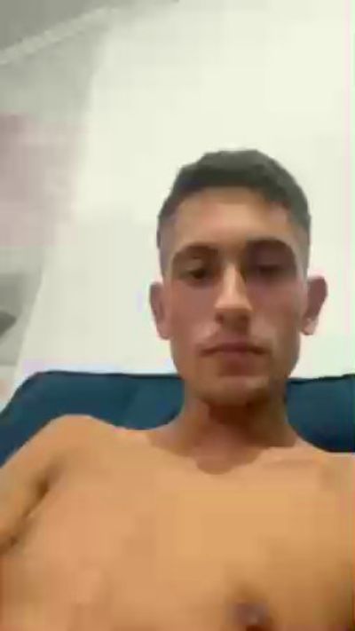Lu01c live cam on Cam4