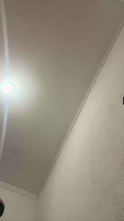 Lu01c live cam on Cam4