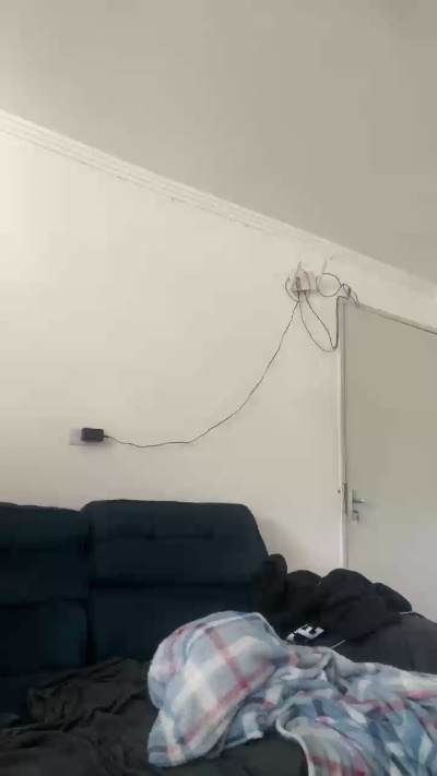 Lu01c live cam on Cam4