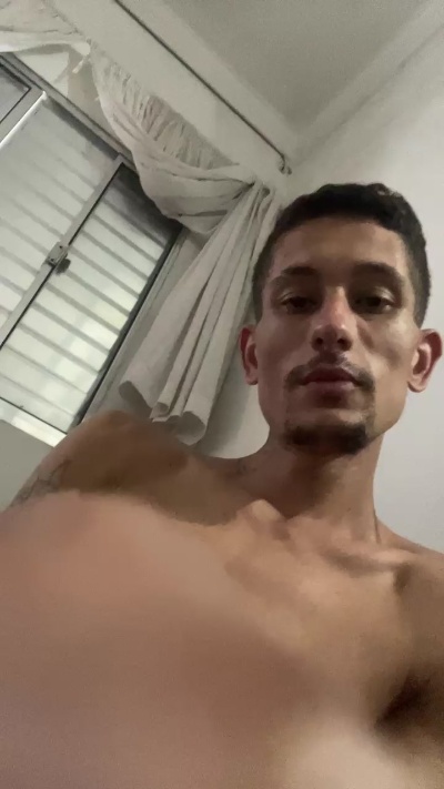 Lu01c live cam on Cam4