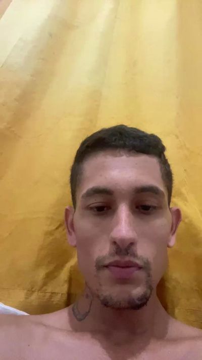 Lu01c live cam on Cam4