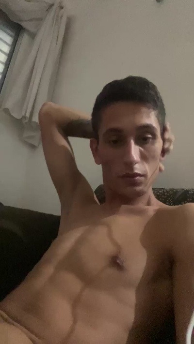 Lu01c live cam on Cam4