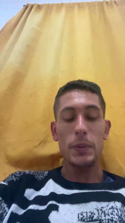 Lu01c live cam on Cam4