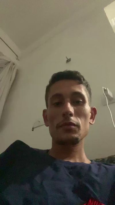 Lu01c live cam on Cam4