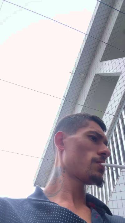 Lu01c live cam on Cam4