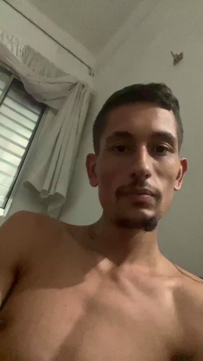 Lu01c live cam on Cam4