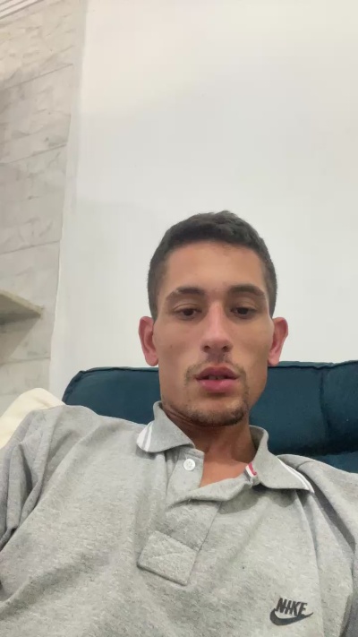 Lu01c live cam on Cam4