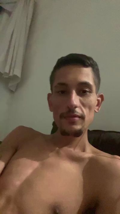 Lu01c live cam on Cam4