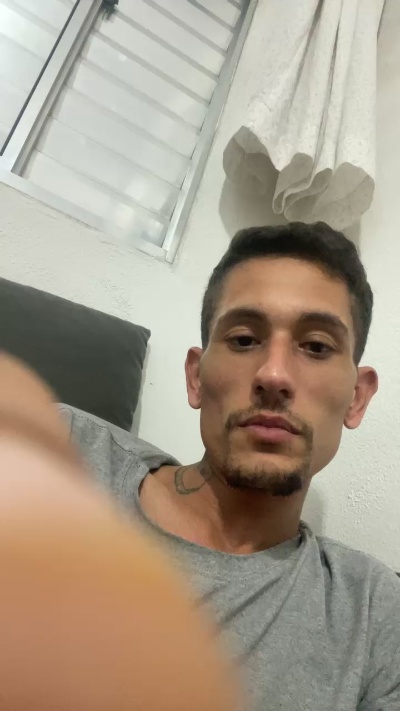 Lu01c live cam on Cam4