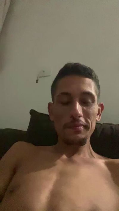 Lu01c live cam on Cam4