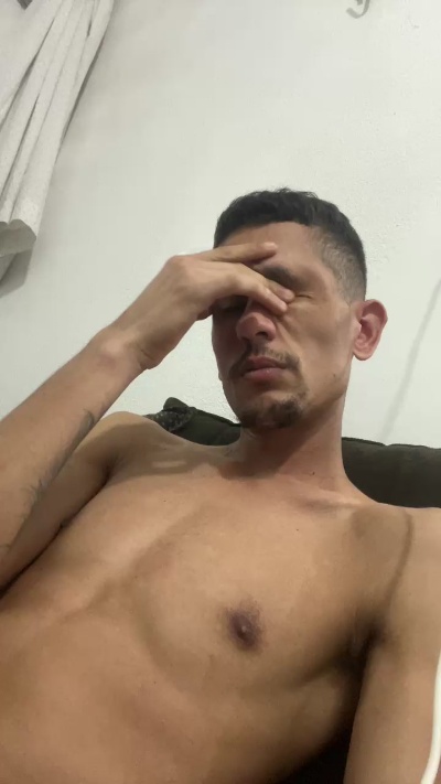 Lu01c live cam on Cam4