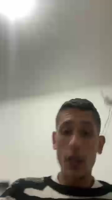 Lu01c live cam on Cam4