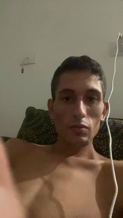 Lu01c live cam on Cam4