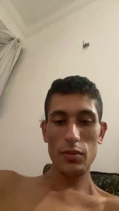 Lu01c live cam on Cam4