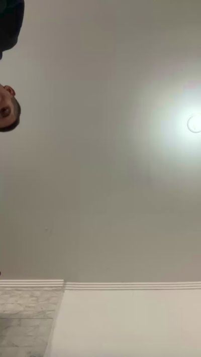 Lu01c live cam on Cam4