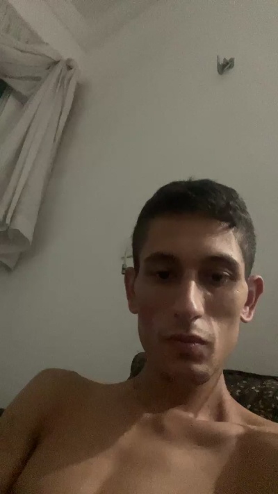 Lu01c live cam on Cam4