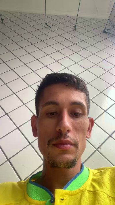 Lu01c live cam on Cam4