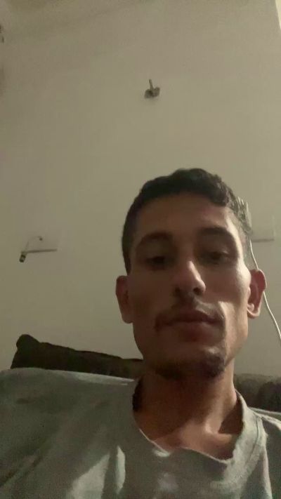 Lu01c live cam on Cam4