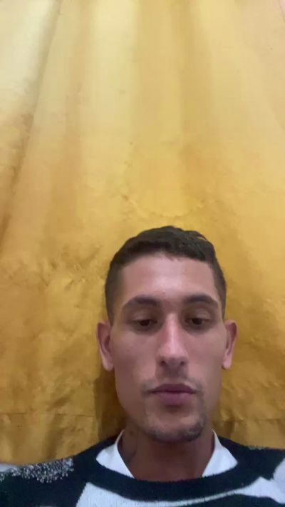 Lu01c live cam on Cam4