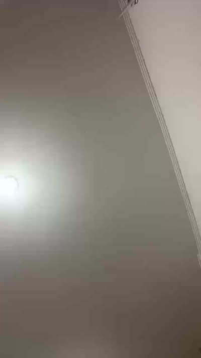 Lu01c live cam on Cam4