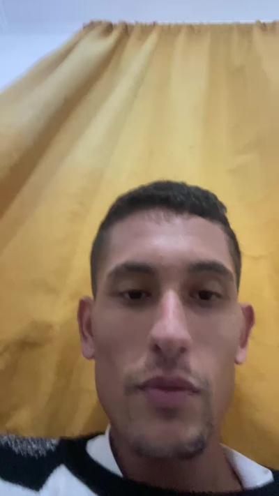 Lu01c live cam on Cam4