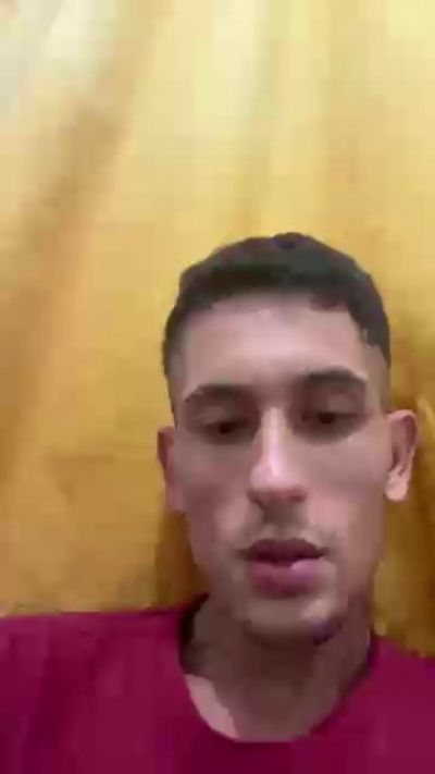 Lu01c live cam on Cam4