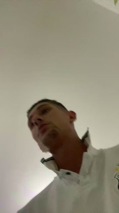 Lu01c live cam on Cam4