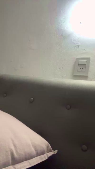 https://snapshots.xcdnpro.com/thumbnails/Lu20?s=v415+LeRr2+AnPlJtMZpyeX0CKAbzKEYxAta8k9ZSgI= Live Cam4 Model