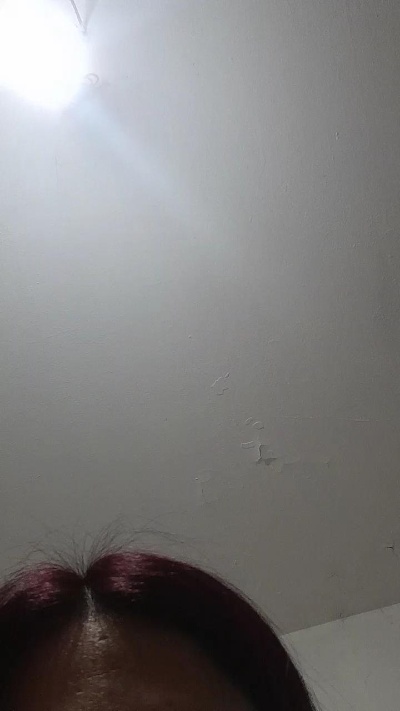 Lu22ly live cam on Cam4