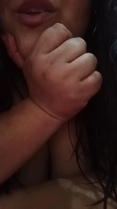 Lu22ly live cam on Cam4