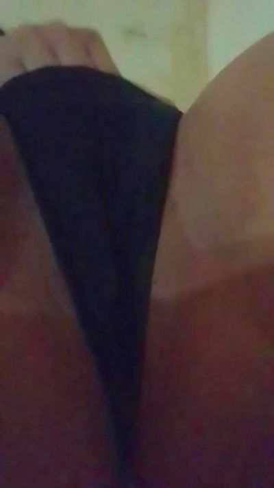 Lu25 live cam on Cam4