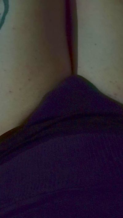 Lu2929 live cam on Cam4