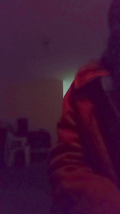 Lu2929 live cam on Cam4