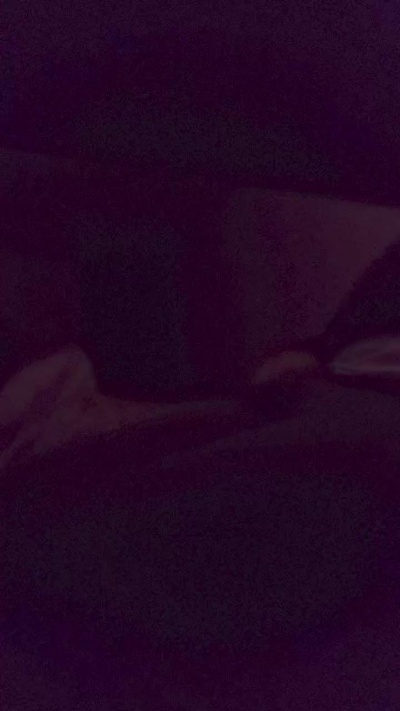 Lu2929 live cam on Cam4