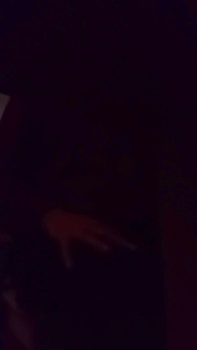 Lu2929 live cam on Cam4