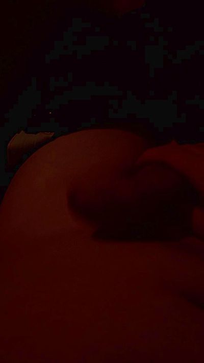 Lu2929 live cam on Cam4