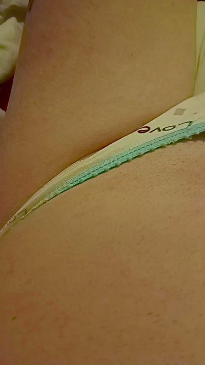 Lu2929 live cam on Cam4
