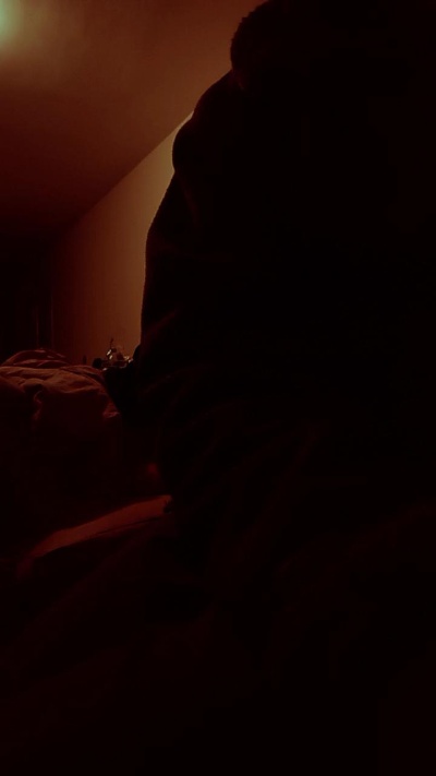 Lu2929 live cam on Cam4